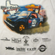 Illustration for article titled Farfrumwinnin and Lab Rats: More Team Shirts of the 24 Hours Of LeMons